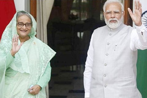pm