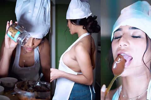 poonam (1)