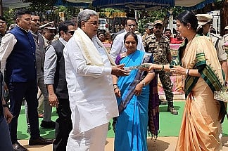 prabha_20240622192035654.jpg
