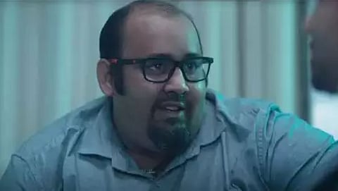 pradeep