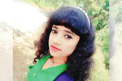 pranamya