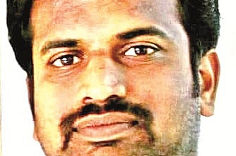 prasanna.jpg
