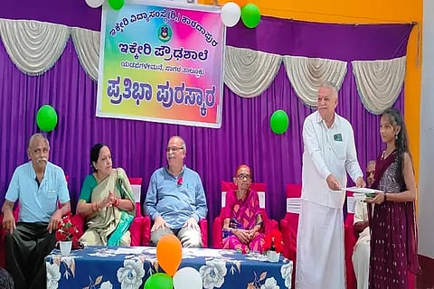 pratibha puraskara (1)