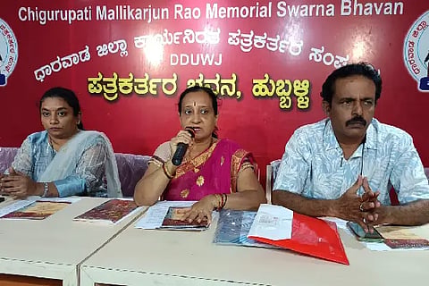 prerana kala balaga