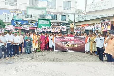protest-1