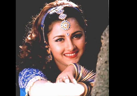 rachana