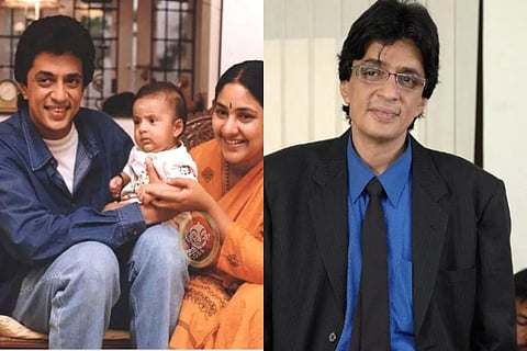 raghuvaran (1)