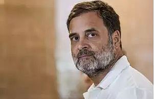 rahul