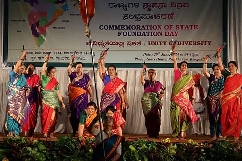 rajbhavan prgm