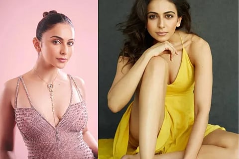 rakul