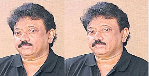 ramgopal