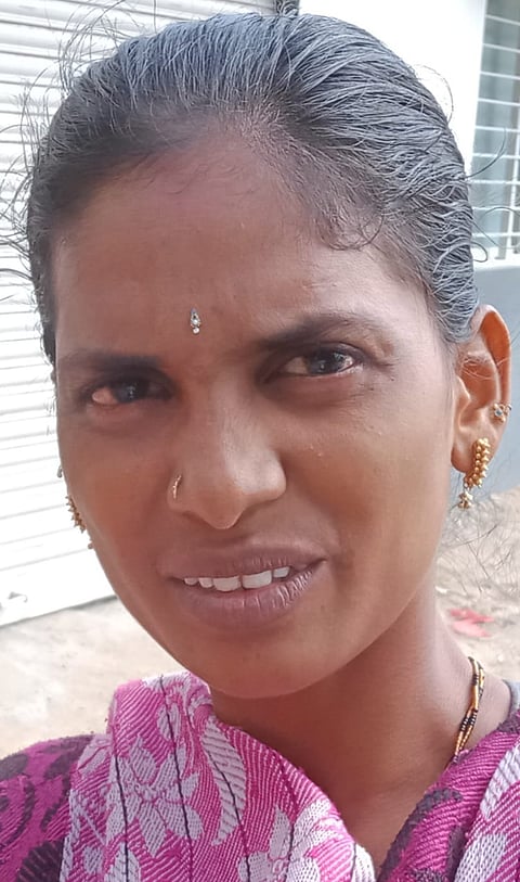 ramya