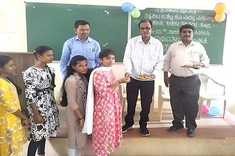 ratnapala