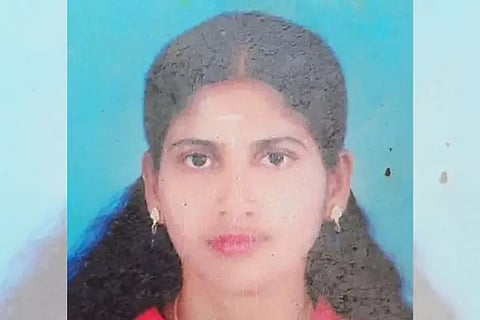 rekha