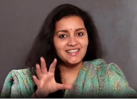 renu