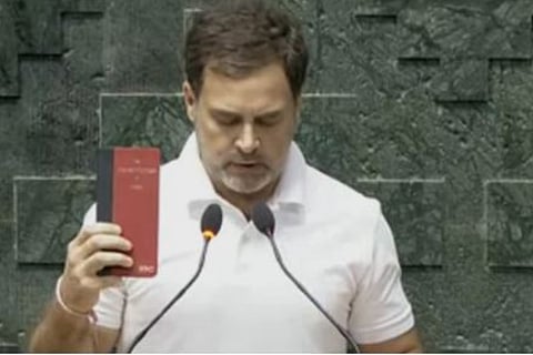 rg