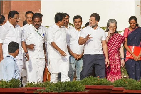 rg
