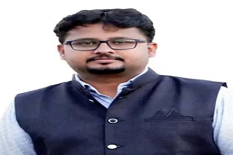 rohit