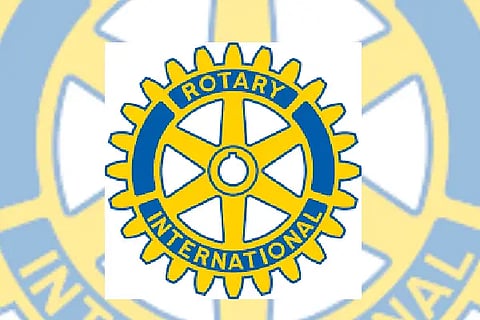 rotary