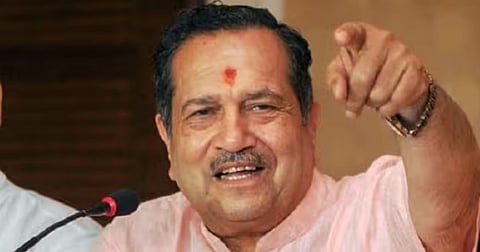 rss leader