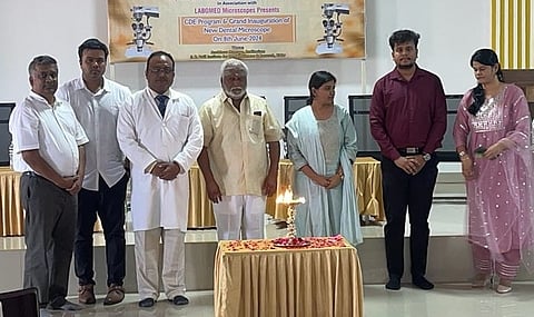 s.b. patil