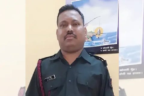 salim-1