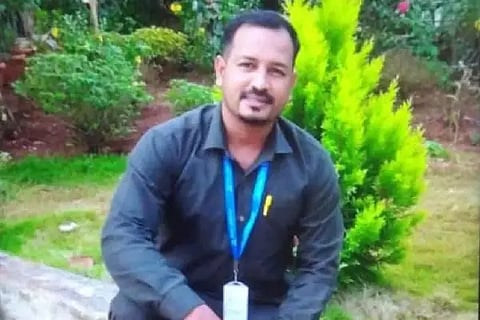 salim