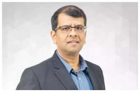 sameer