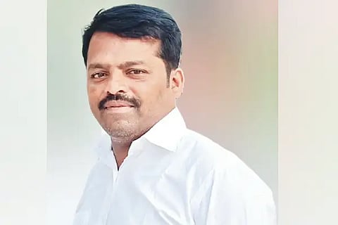 sandesh