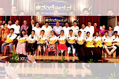 sanmana-1