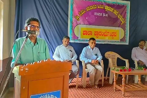 sdm (1)