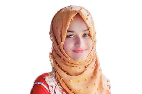 shifa