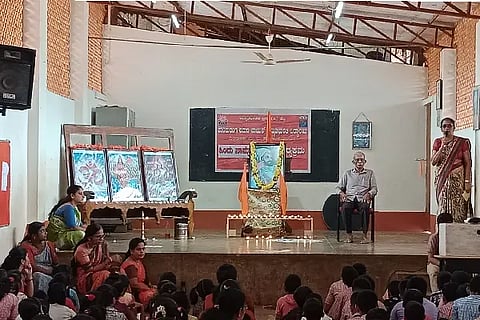 shivaji