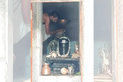 shivapura