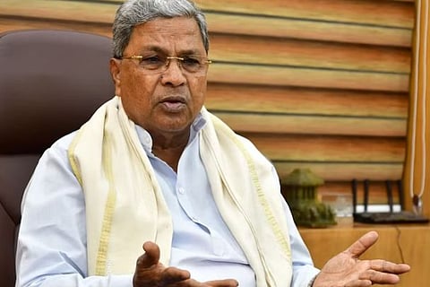 siddu