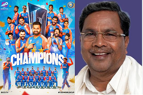 siddu