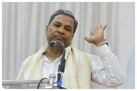 siddu mix
