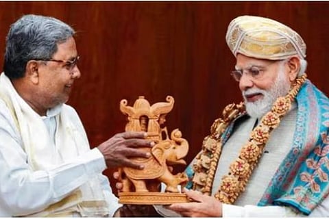 siddu