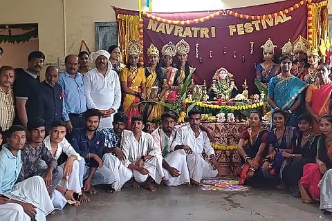 sjmv sangh