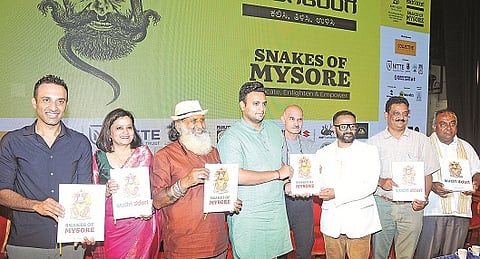 mysore