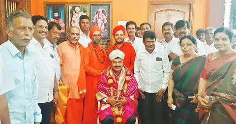 sor b,y.ragavendra