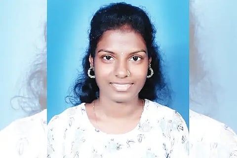 soujanya