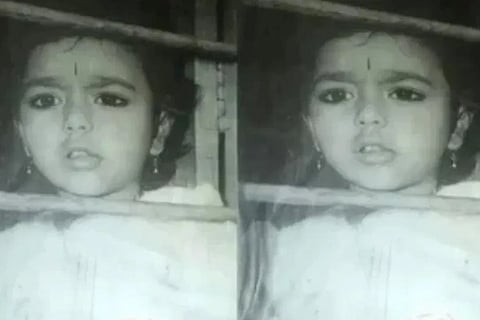 soundarya
