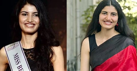 soundarya