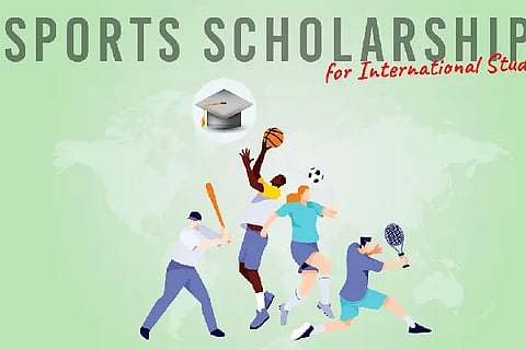 sports