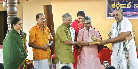 sri sangetha (