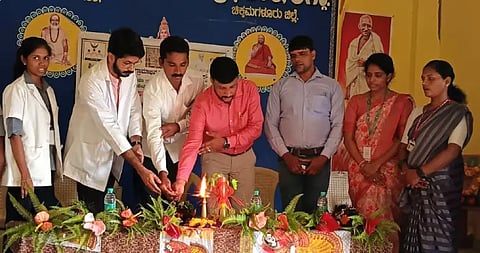 sri sri dd