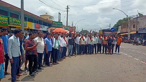 srl vijyostava