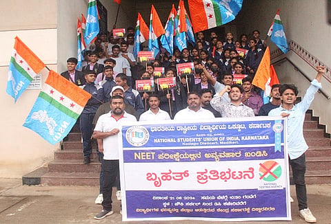 student union