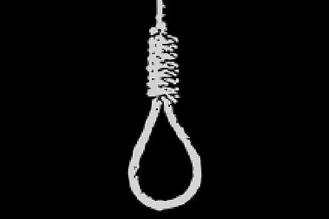 suicide